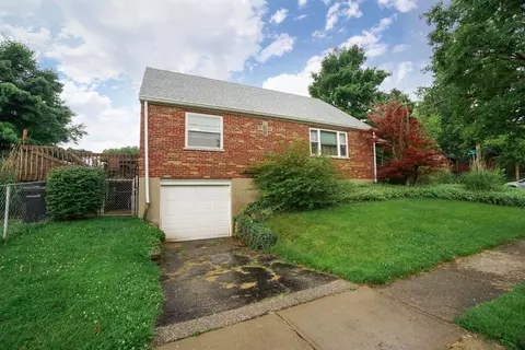 5205 Willnet Dr, Cincinnati, OH 45238 photo 26