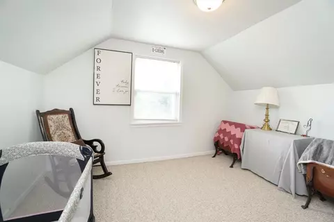 5205 Willnet Dr, Cincinnati, OH 45238 photo 16