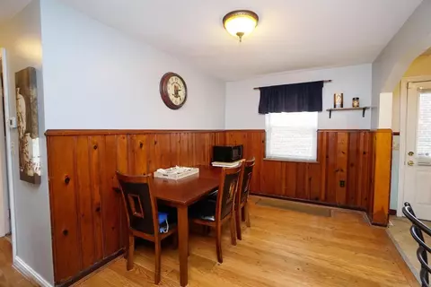 5205 Willnet Dr, Cincinnati, OH 45238 photo 11