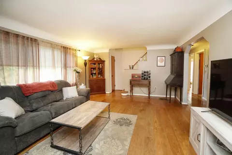 5205 Willnet Dr, Cincinnati, OH 45238 photo 5