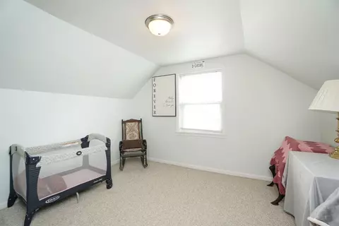 5205 Willnet Dr, Cincinnati, OH 45238 photo 15