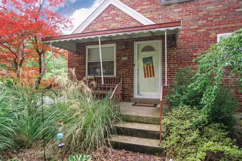 5205 Willnet Dr, Cincinnati, OH 45238 photo 3
