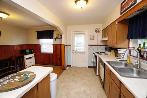 5205 Willnet Dr, Cincinnati, OH 45238 photo 10