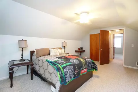 5205 Willnet Dr, Cincinnati, OH 45238 photo 18