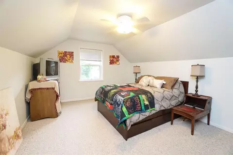 5205 Willnet Dr, Cincinnati, OH 45238 photo 17