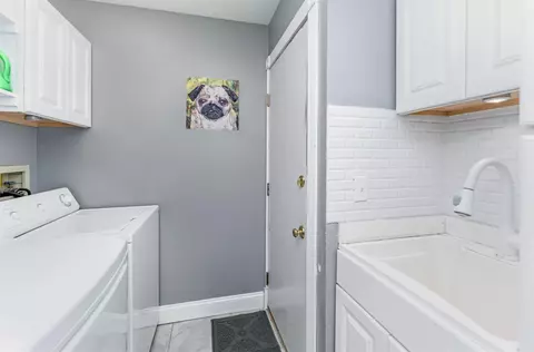 450 Ashworth Ct, Cincinnati, OH 45255 photo 27