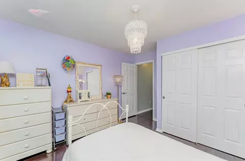 450 Ashworth Ct, Cincinnati, OH 45255 photo 21