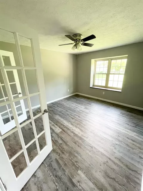 3228 Eric Ln, Hamilton, OH 45011 photo 20