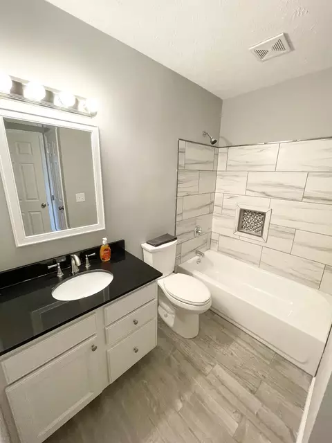3228 Eric Ln, Hamilton, OH 45011 photo 23