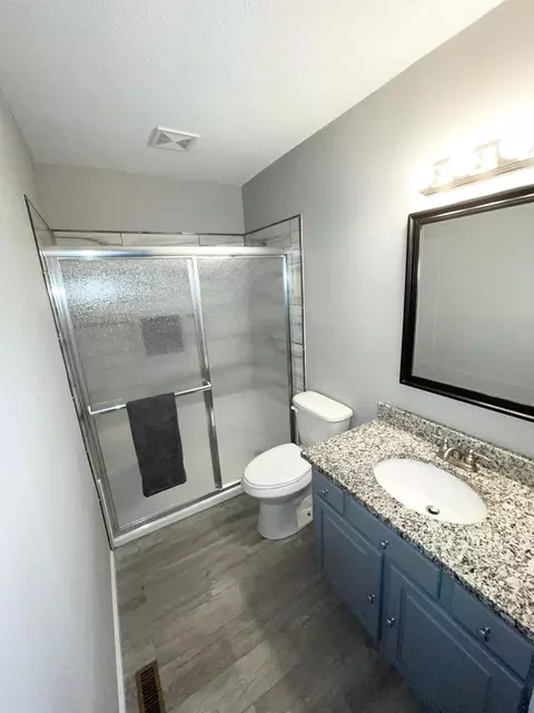 3228 Eric Ln, Hamilton, OH 45011 photo 18