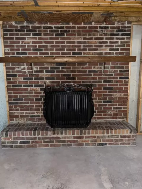 3228 Eric Ln, Hamilton, OH 45011 photo 21