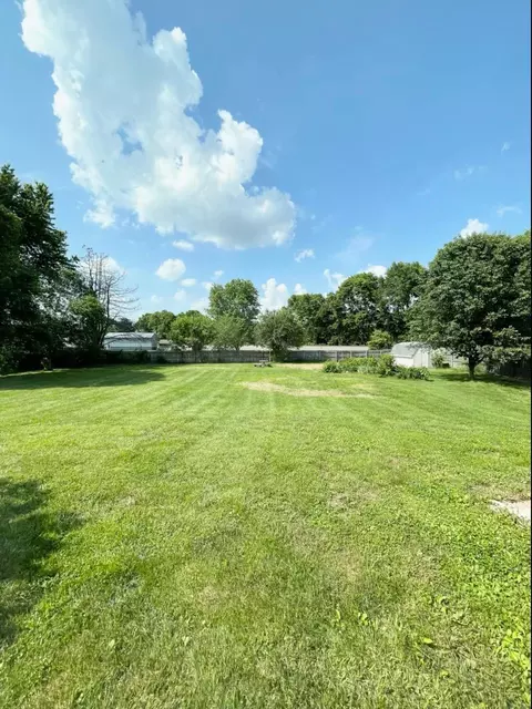 3228 Eric Ln, Hamilton, OH 45011 photo 11