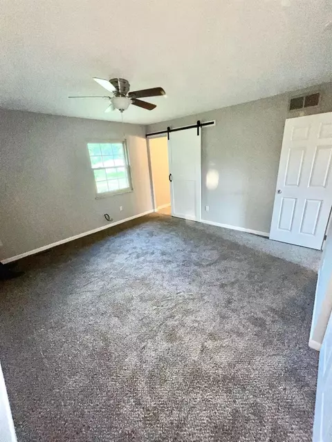 3228 Eric Ln, Hamilton, OH 45011 photo 16
