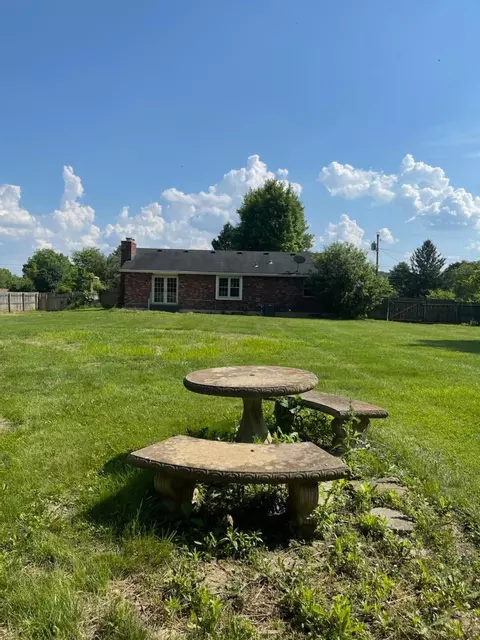 3228 Eric Ln, Hamilton, OH 45011 photo 13