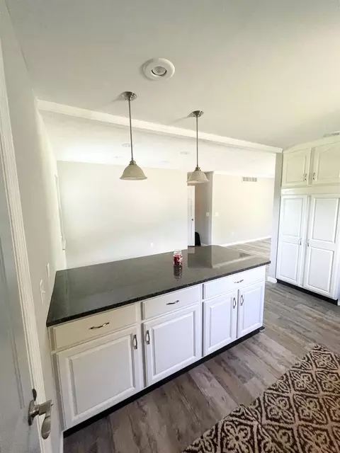 3228 Eric Ln, Hamilton, OH 45011 photo 5