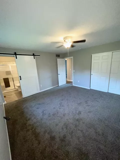 3228 Eric Ln, Hamilton, OH 45011 photo 17