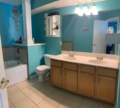 5 Sparrow Dr, Amelia, OH 45102 photo 19