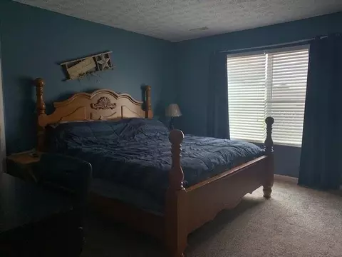 5 Sparrow Dr, Amelia, OH 45102 photo 20