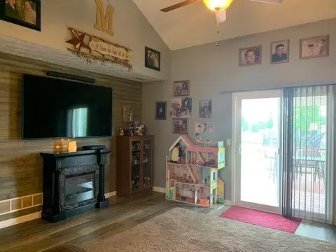 5 Sparrow Dr, Amelia, OH 45102 photo 10