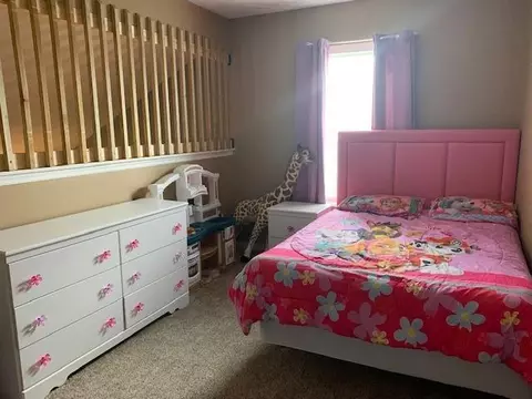 5 Sparrow Dr, Amelia, OH 45102 photo 24