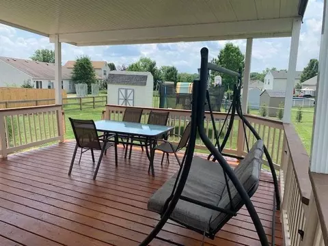 5 Sparrow Dr, Amelia, OH 45102 photo 8
