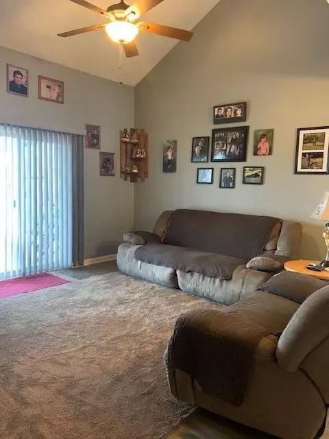 5 Sparrow Dr, Amelia, OH 45102 photo 13