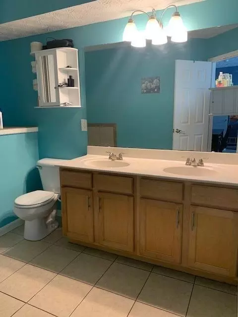 5 Sparrow Dr, Amelia, OH 45102 photo 18