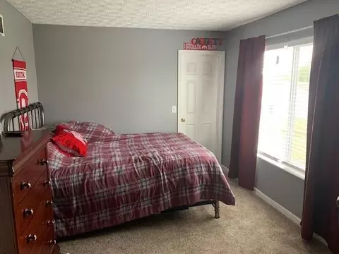 5 Sparrow Dr, Amelia, OH 45102 photo 26