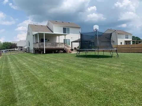 5 Sparrow Dr, Amelia, OH 45102 photo 4