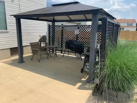 5 Sparrow Dr, Amelia, OH 45102 photo 5