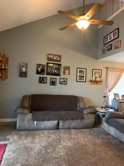 5 Sparrow Dr, Amelia, OH 45102 photo 11