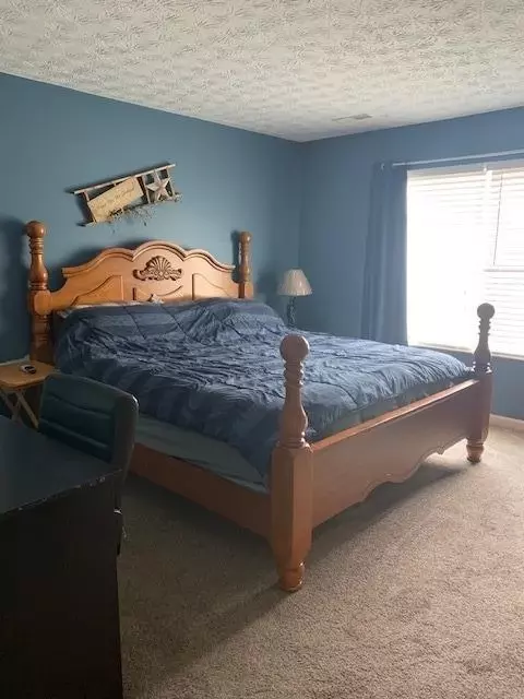 5 Sparrow Dr, Amelia, OH 45102 photo 17