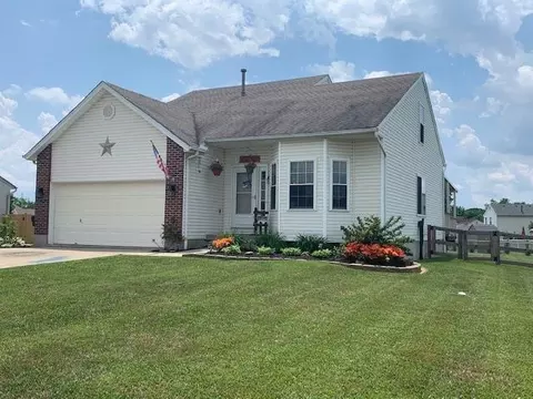 5 Sparrow Dr, Amelia, OH 45102 photo 1
