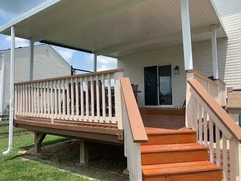 5 Sparrow Dr, Amelia, OH 45102 photo 7