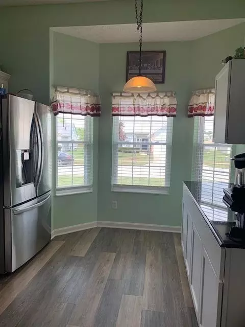5 Sparrow Dr, Amelia, OH 45102 photo 22