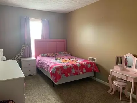 5 Sparrow Dr, Amelia, OH 45102 photo 23