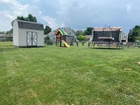 5 Sparrow Dr, Amelia, OH 45102 photo 6