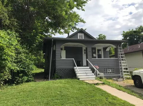 4510 E Galbraith Rd, Cincinnati, OH 45236 photo 1