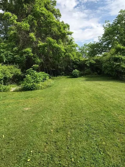 4510 E Galbraith Rd, Cincinnati, OH 45236 photo 3