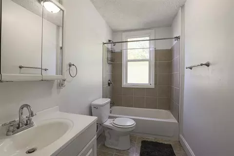 7349 Maple Ave, Mount Healthy, OH 45231 photo 16