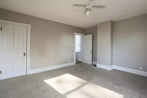 7349 Maple Ave, Mount Healthy, OH 45231 photo 12