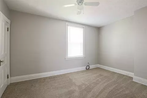7349 Maple Ave, Mount Healthy, OH 45231 photo 14