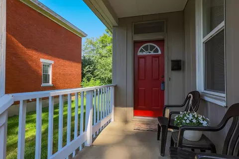 7349 Maple Ave, Mount Healthy, OH 45231 photo 17
