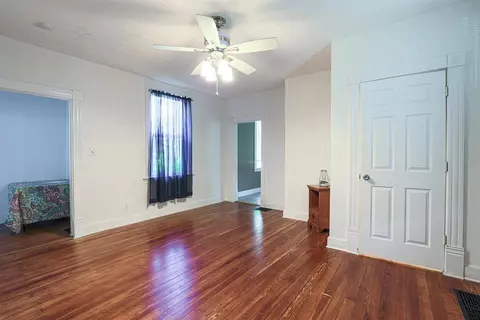 7349 Maple Ave, Mount Healthy, OH 45231 photo 8