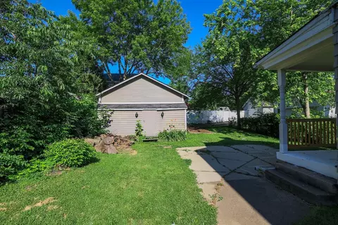 7349 Maple Ave, Mount Healthy, OH 45231 photo 20