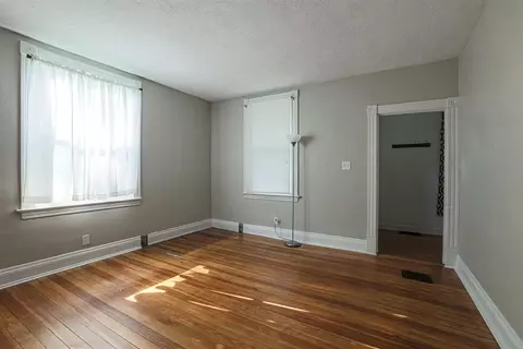 7349 Maple Ave, Mount Healthy, OH 45231 photo 6