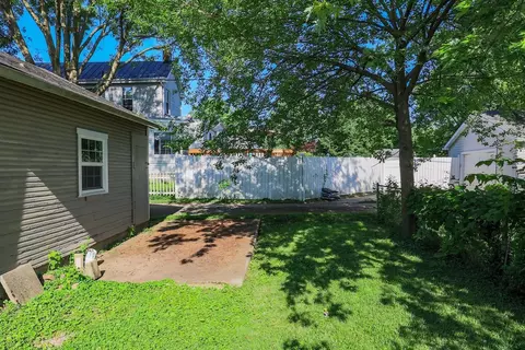 7349 Maple Ave, Mount Healthy, OH 45231 photo 21