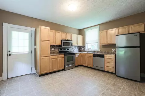 7349 Maple Ave, Mount Healthy, OH 45231 photo 9