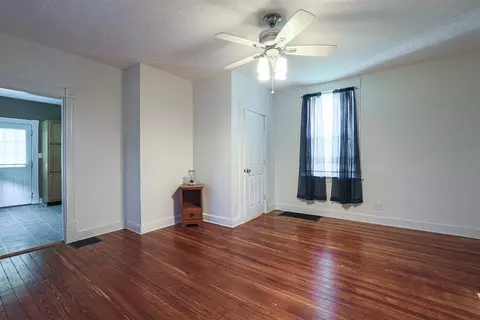 7349 Maple Ave, Mount Healthy, OH 45231 photo 7