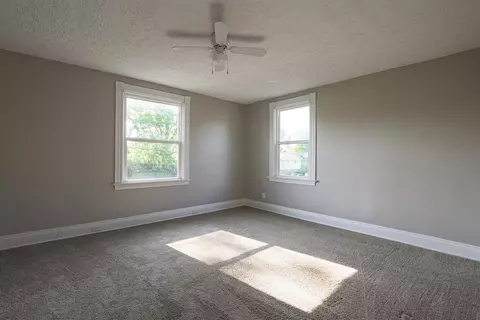 7349 Maple Ave, Mount Healthy, OH 45231 photo 11